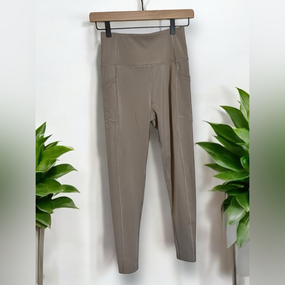 Calvin Klein | Athletic Performace Leggings | Size: Small | Stretch | NWOT